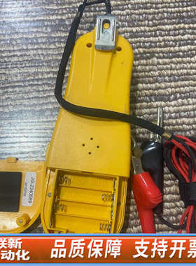 联新设备宝工MT-8006B电信电话查线机带LCD电话仪 电