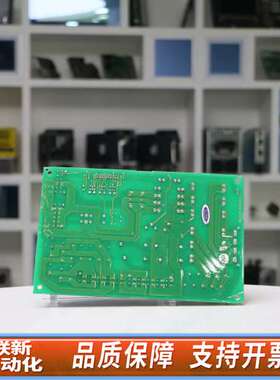 FANUCIO板，型号A16B-1300-027