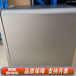 65001 FB114 联新设备3D打印机LP2 FB130