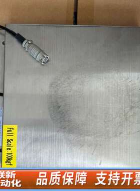 TEM TECH LAB SEW-T420-250C03-1