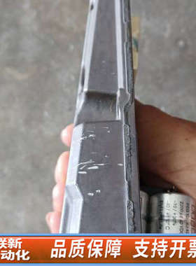 联新设备奥迪4G0909144G方向机电脑板一块