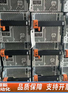 联新设备IBM X3850X5电源  49Y7760 39Y7203