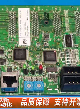 联新设备FE F777 62 28（4）NP3F-YCDB1