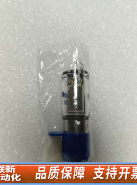 联新设备赛默飞 thermo热电LTQ Orbitrap 质谱仪真空