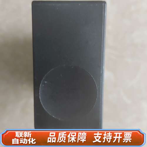 /PEPPERL+FUCHS DK10-LAS/35/