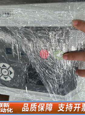 CTS-I28气密性检测仪，，，几，