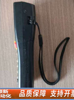 联新设备欣技8001C 资料搜集器