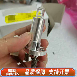 联新设备赛默飞Thermo钨灯 货号6083.2000点想要