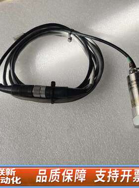 PURERON压力传感器PC-302A-UR