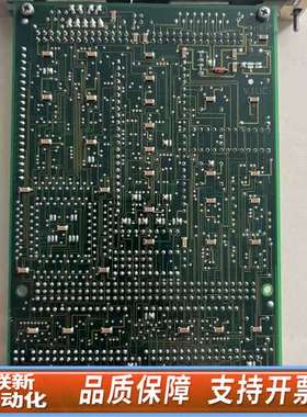 TRUMPF通快控制板VSBC-4 VSBC 4 18-06