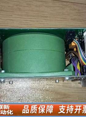 SPECTRO斯光谱仪M8M9 HV衰减器控制板EK88