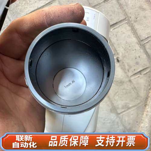 锐珂 Carestream CS2100  牙片机球管配件