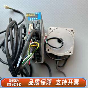 HA2401A DD马达NCR DENSO NIKKI