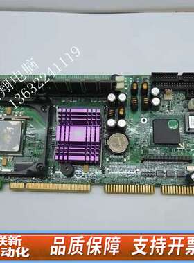 ~瑞传 ROBO-8712VLA BIOS R1.0