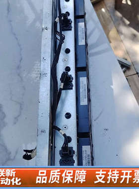 联新设备IBM服务器风扇，型号59Y4848/59Y4812，双风扇