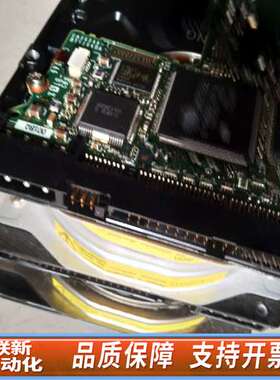 Fujitsu/ MPF3102AT   CA0542