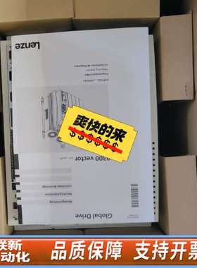 EVF9328-EV EVF9327EV EVF9326EV