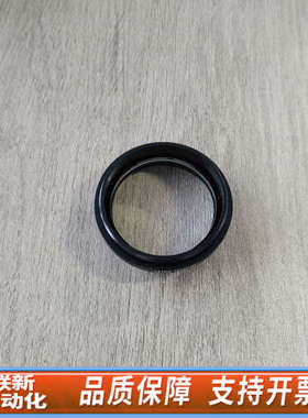 联新设备LEICA徕卡10450191 ACHRO 0.32x体视显