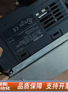 变频器FR-D720S-014-Ec