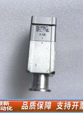 SMC阀门：2L80-000035-31，XLAQ-25-X