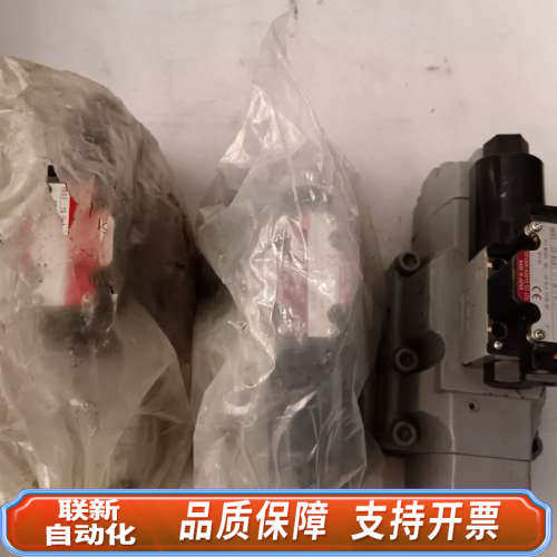 联新设备产TOYOOKI电磁式方向控制阀HD3-2S-BCA-0