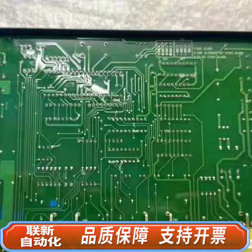 联新设备现代HEEM-3马达启动控制器，型号MSU-113N，