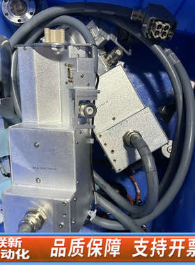 联新设备AMAT/应用材料 0090-07393 0090-0955