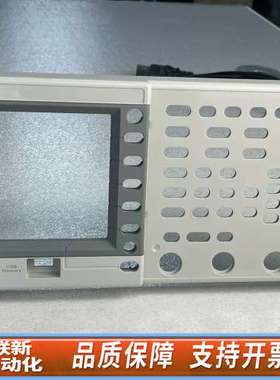 TektronixAFG3252 AFG3152 A