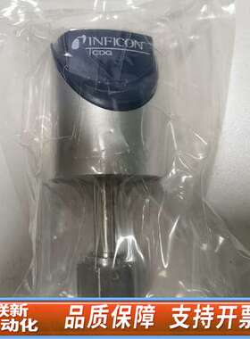 英福康真空计，型号CDG025G