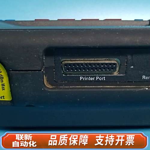 BIRD鸟牌SA-6000EX天馈线仪，频率范围25MH