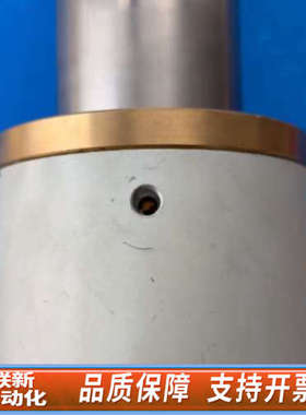 联新设备COMPACT 21-106421-01 气缸