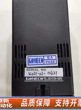 联新设备SCONI-DSC-H88Y ENSCON信号转换器 隔离模