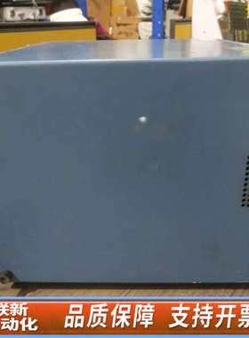 LT354力科WAVERUNNER LT354ML四通道示波