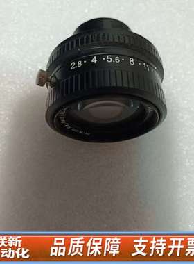 ，/ Rayfact OF6328ML I