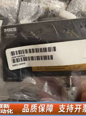 VEECO,03000580000,MKS 10907002