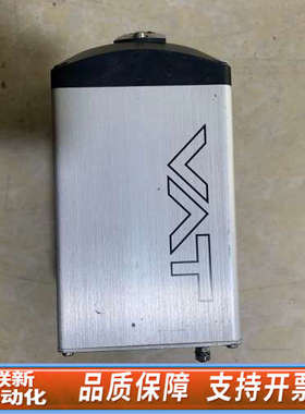 联新设备VAT控制器，型号61244-PHGC-0002/0008，