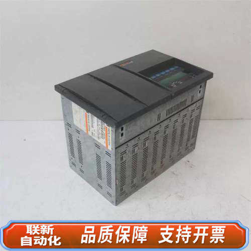 联新设备摩莎继电保护装置SEPAM  2035议价 欢迎来询！