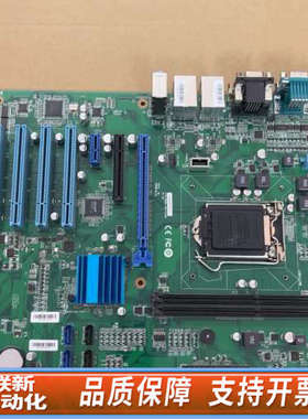 联新设备A5E46446146-A11 A5E347232