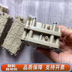 G1379A真空腔真空室工具?脱气机脱气槽