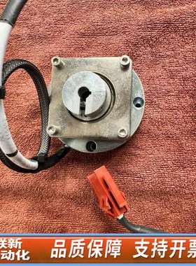 AMAT 0090-03861 配件 119423-4314