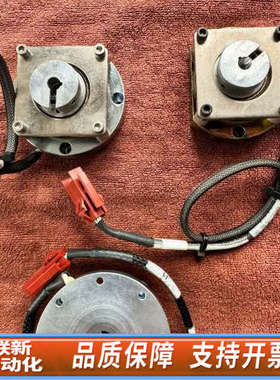 联新设备AMAT 0090-03861 配件 119423-4314