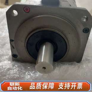 器完 B400电机无编码 A06B 0238