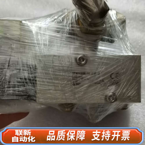 联新设备电磁阀 code:82DA0007  type:DA22议价