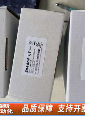 联新设备POWERNET  ADC5123?+ADC5423 电源