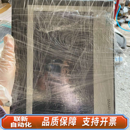 联新设备触摸屏6AV6 648-0CE11-3AXO