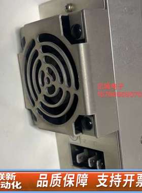 Lambda电源AIphaII-650 MV6500102D