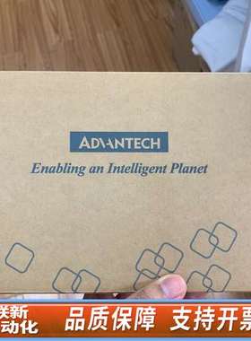 ADAM-6521/ST- AE 模块