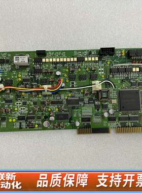 Teknologue  PC4304D 分光仪控