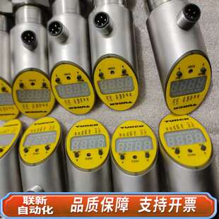 H114 2UPN8X 压力传感器PS01VR 504