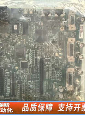 联新设备PNI038 P/N 1D0-3018